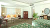 Patong Resort Hotel 